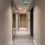 فندق Elysia