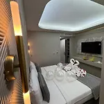 Elysia * اسطنبول