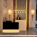 Elysia * 이스탄불