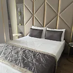 Elysia Hotel Stambuł