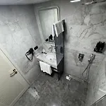 Elysia Hotel Stambuł