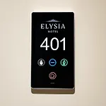 Elysia Hotel *