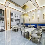 Elysia Hotel