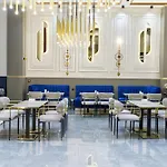 Hotel Elysia
