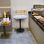 Elysia Hotel