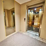 Hotel Elysia