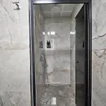 Hotel Elysia