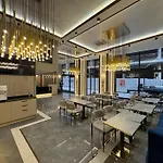 Elysia * 伊斯坦布尔