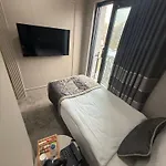 Elysia * 伊斯坦布尔