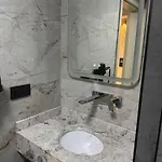 Szálloda Elysia Isztambul